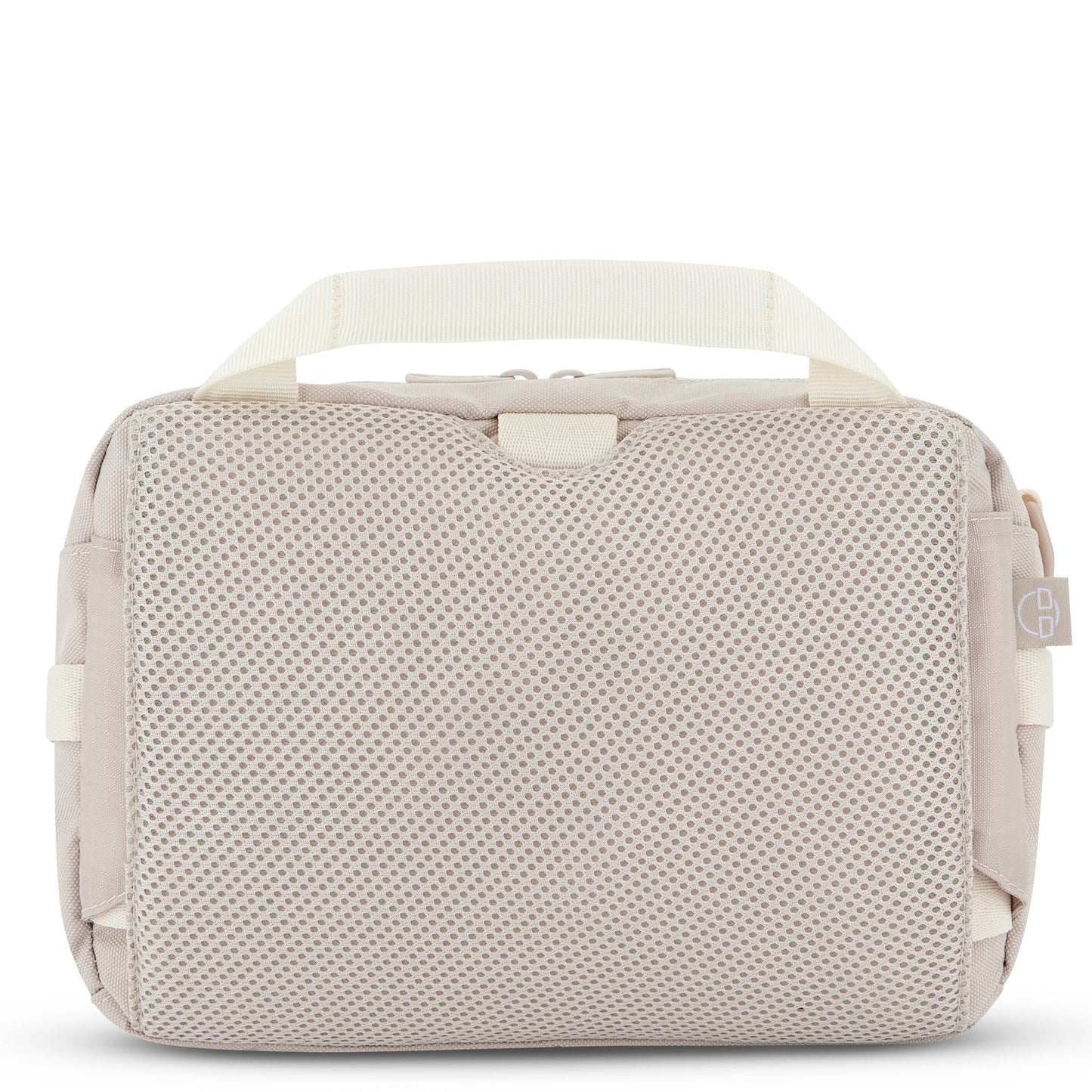 Bauchtasche Travis JOHN00505 von Johnny Urban - Laure Bags and Travel