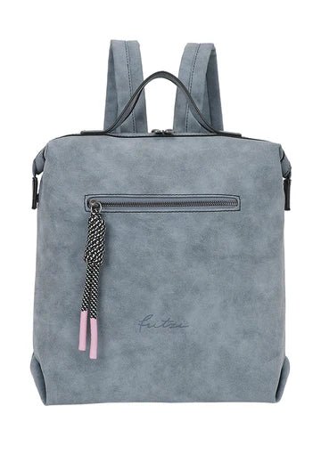 Bitzi04 - Jive Rucksack von Fritzi aus Preussen - Laure Bags and Travel