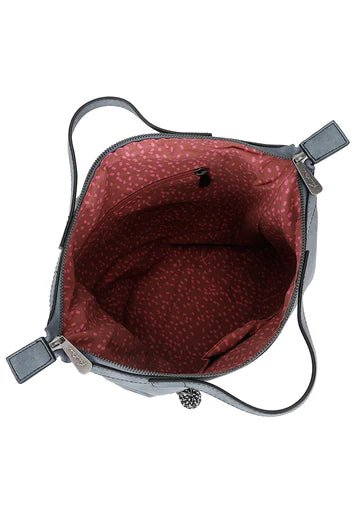 Bitzi04 - Jive Rucksack von Fritzi aus Preussen - Laure Bags and Travel