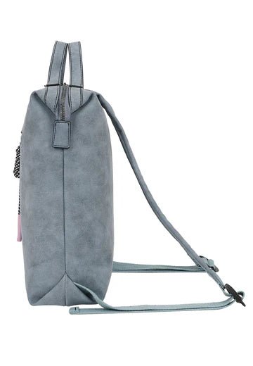 Bitzi04 - Jive Rucksack von Fritzi aus Preussen - Laure Bags and Travel