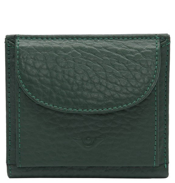 Börse Elsa 70575 von Voi - Laure Bags and Travel