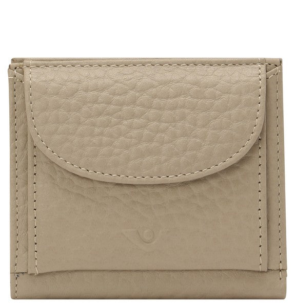 Börse Elsa 70575 von Voi - Laure Bags and Travel