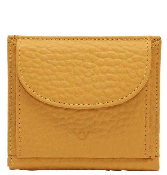 Börse Elsa 70575 von Voi - Laure Bags and Travel