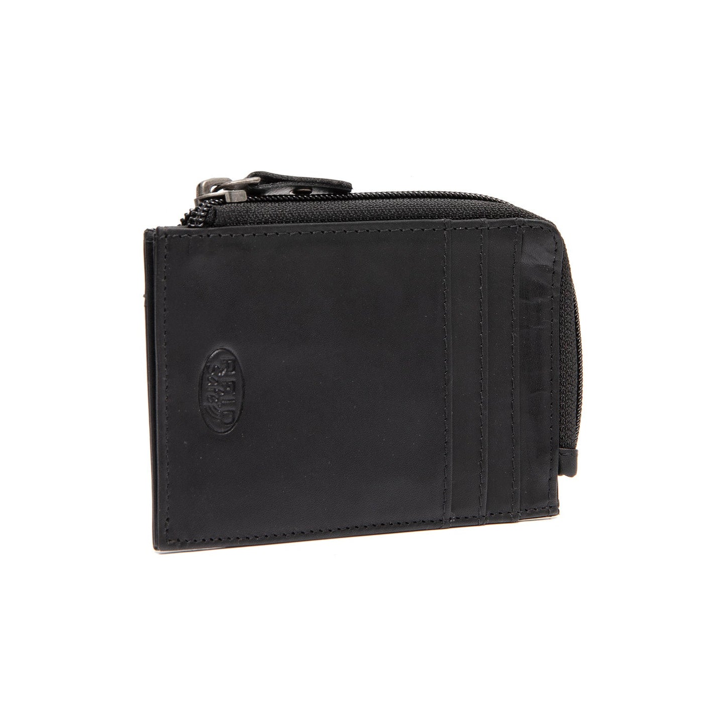 Börse Livenza C08.0519 von The Chesterfield Brand - Laure Bags and Travel