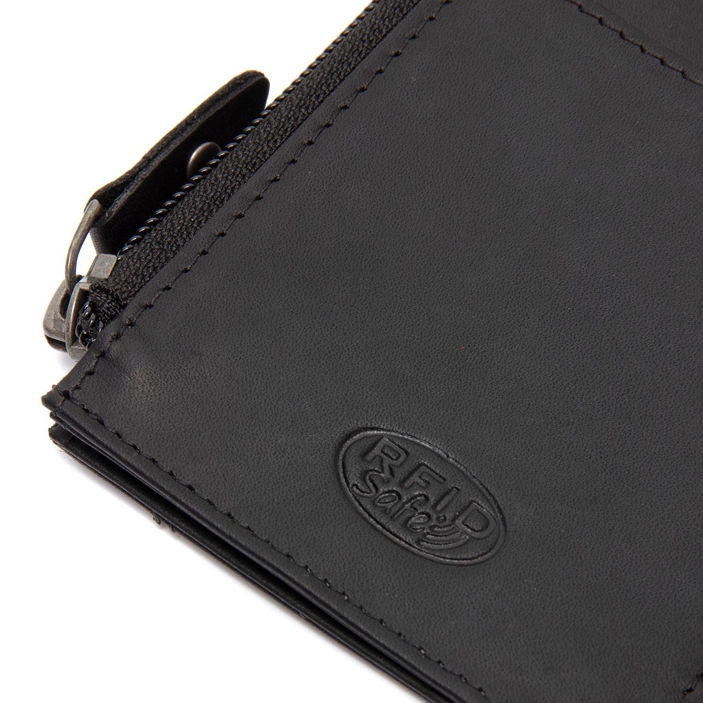 Börse Livenza C08.0519 von The Chesterfield Brand - Laure Bags and Travel