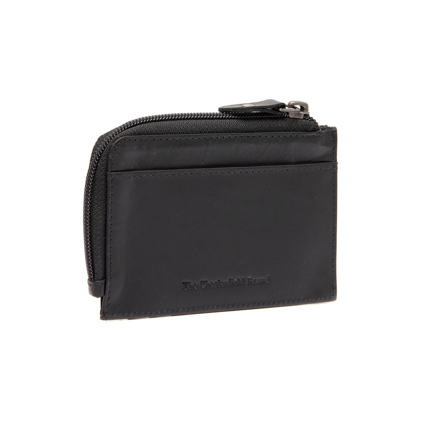Börse Livenza C08.0519 von The Chesterfield Brand - Laure Bags and Travel