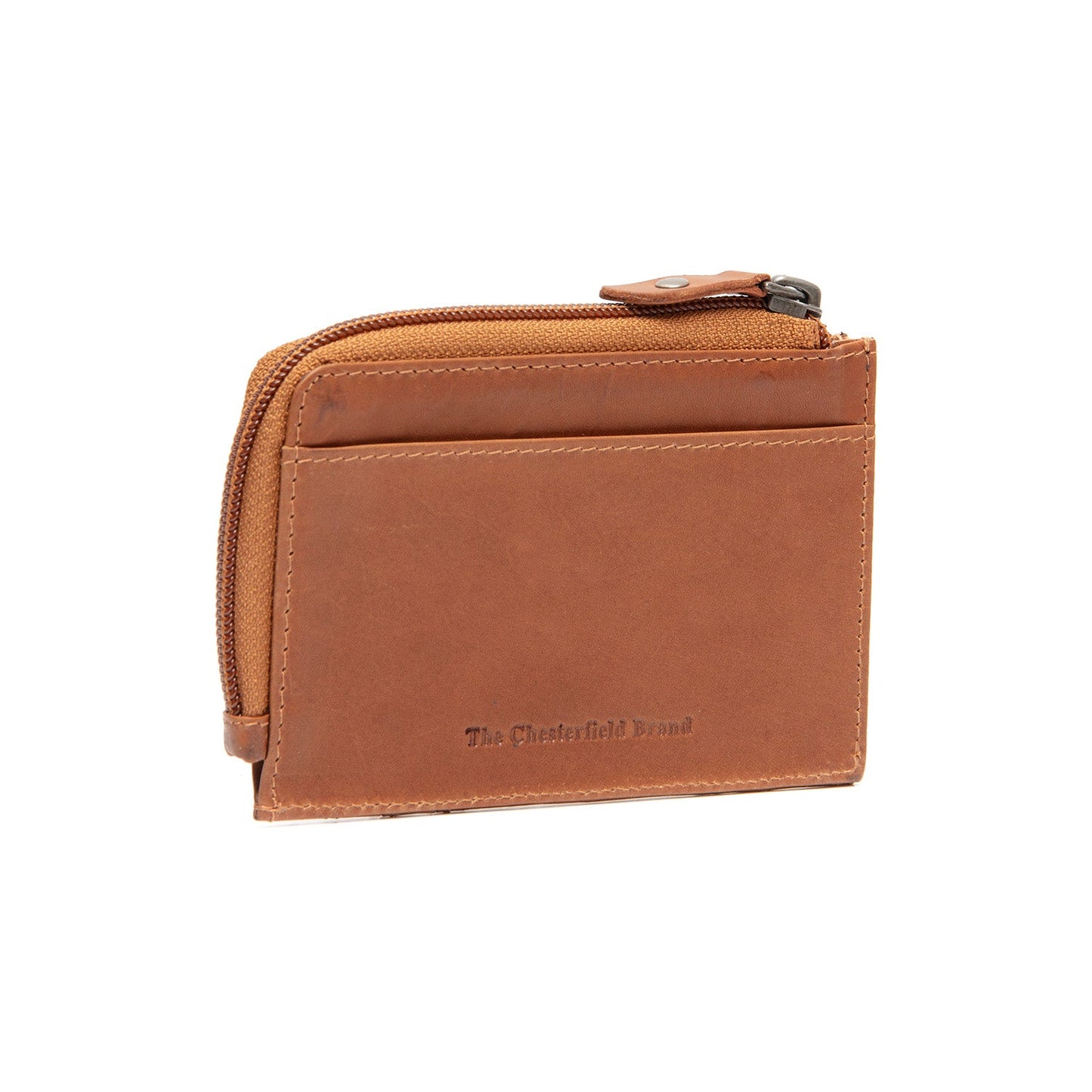 Börse Livenza C08.0519 von The Chesterfield Brand - Laure Bags and Travel