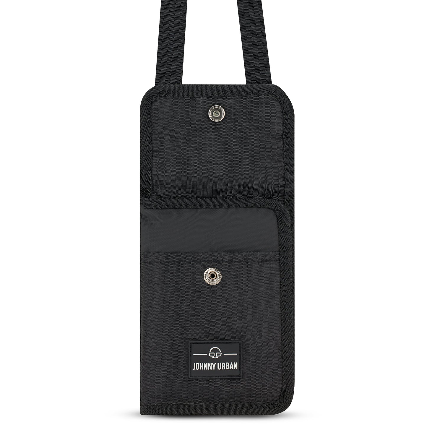 Brustbeutel Troy JOHN00896 von Johnny Urban - Laure Bags and Travel