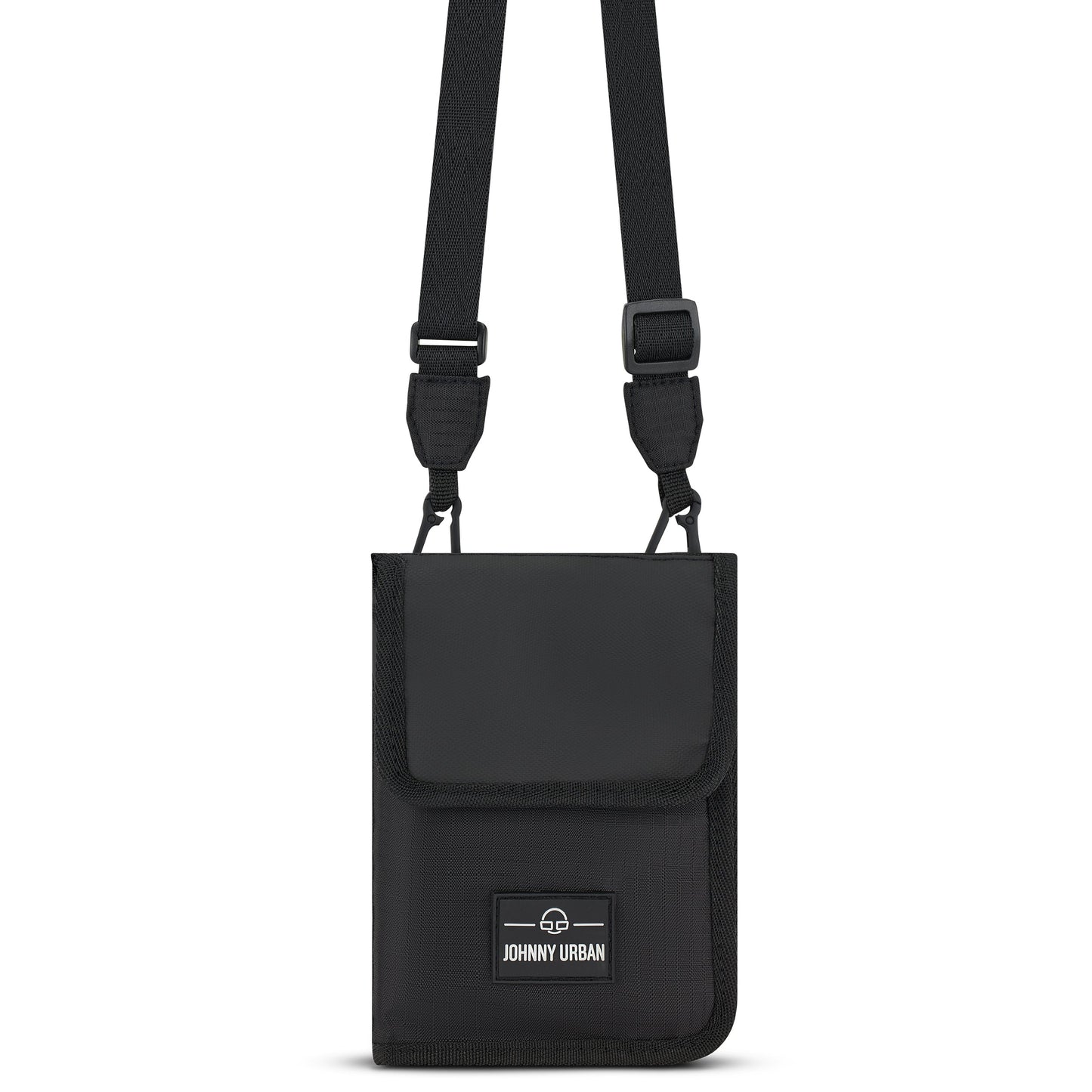 Brustbeutel Troy JOHN00896 von Johnny Urban - Laure Bags and Travel