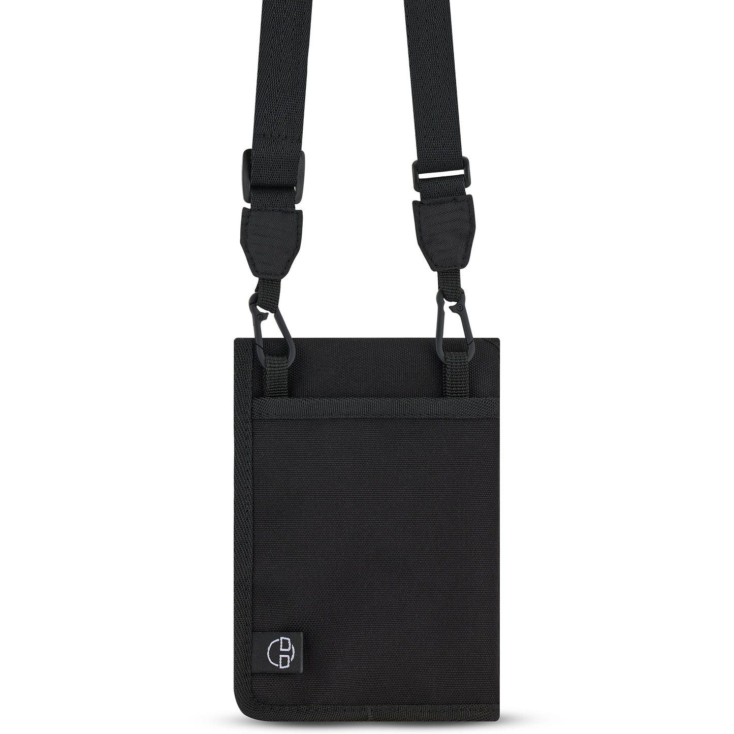 Brustbeutel Troy JOHN00896 von Johnny Urban - Laure Bags and Travel