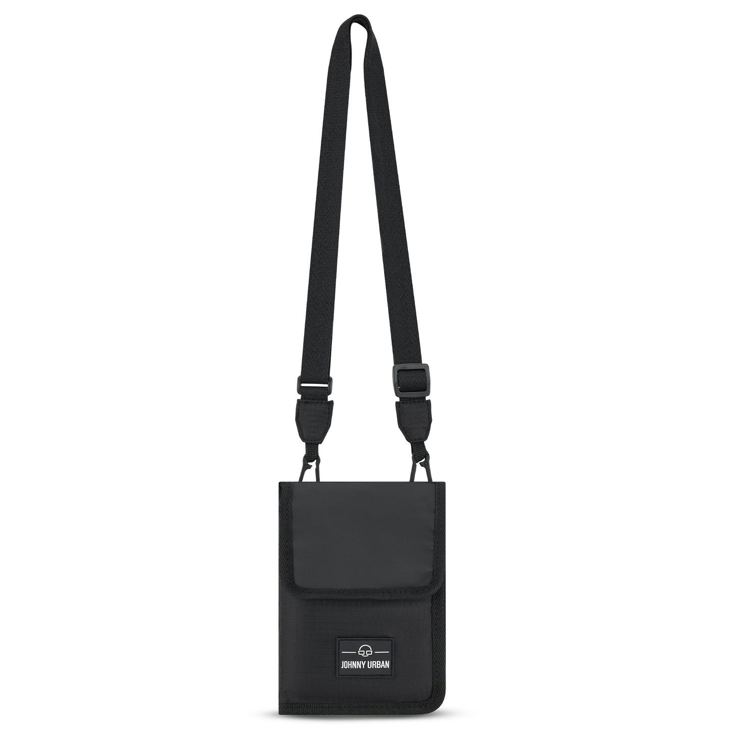 Brustbeutel Troy JOHN00896 von Johnny Urban - Laure Bags and Travel