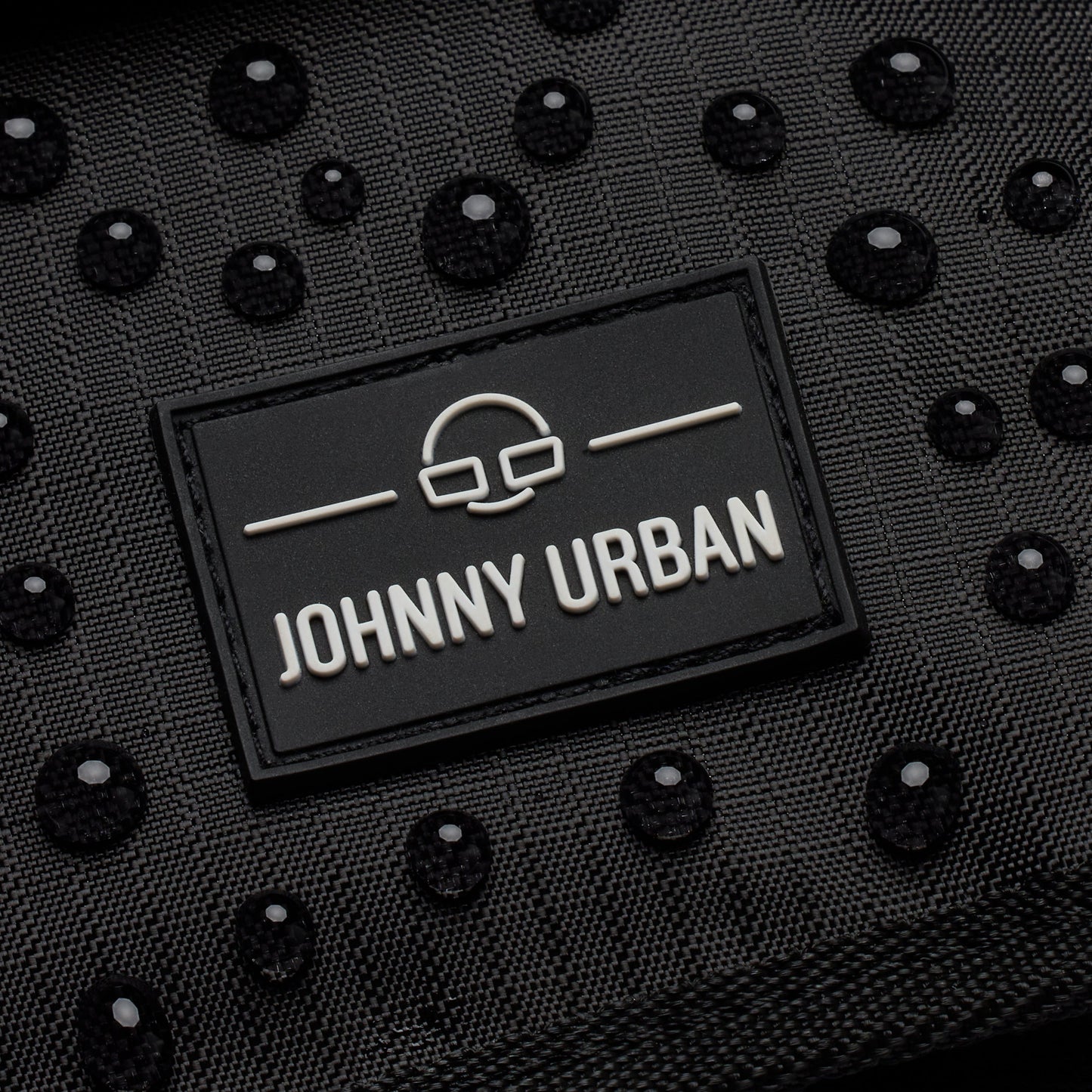 Brustbeutel Troy JOHN00896 von Johnny Urban - Laure Bags and Travel