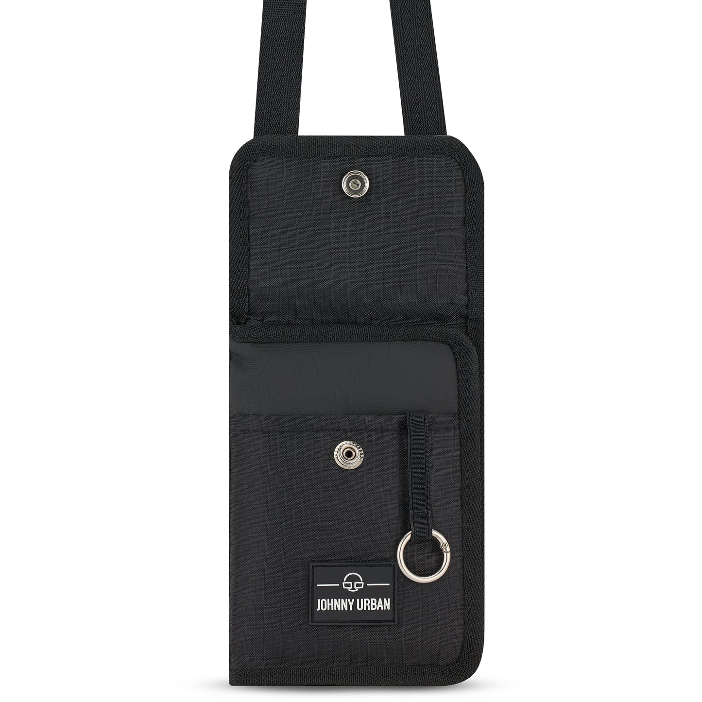 Brustbeutel Troy JOHN00896 von Johnny Urban - Laure Bags and Travel