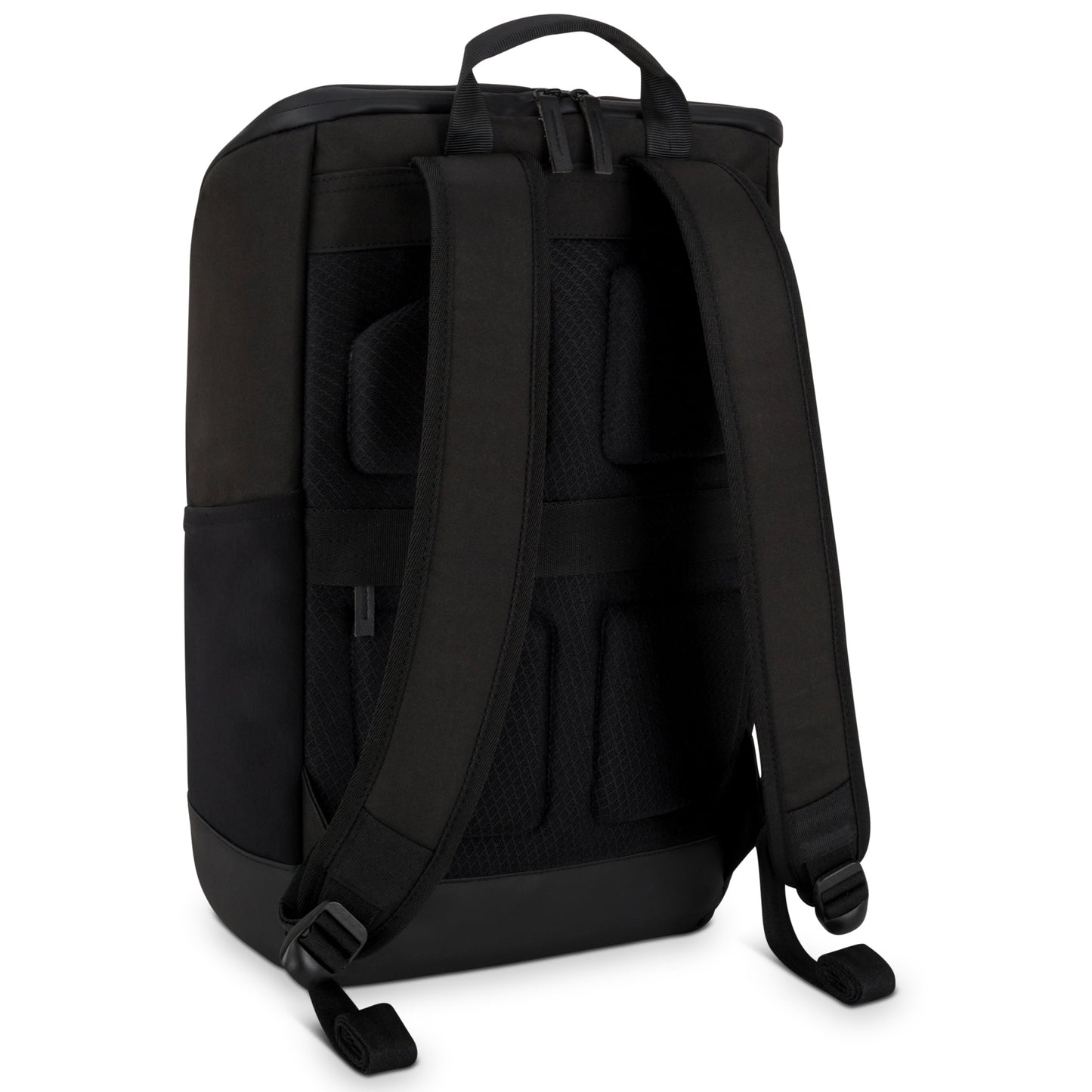 Business Rucksack Jasper JOHN00195 von Johnny Urban - Laure Bags and Travel