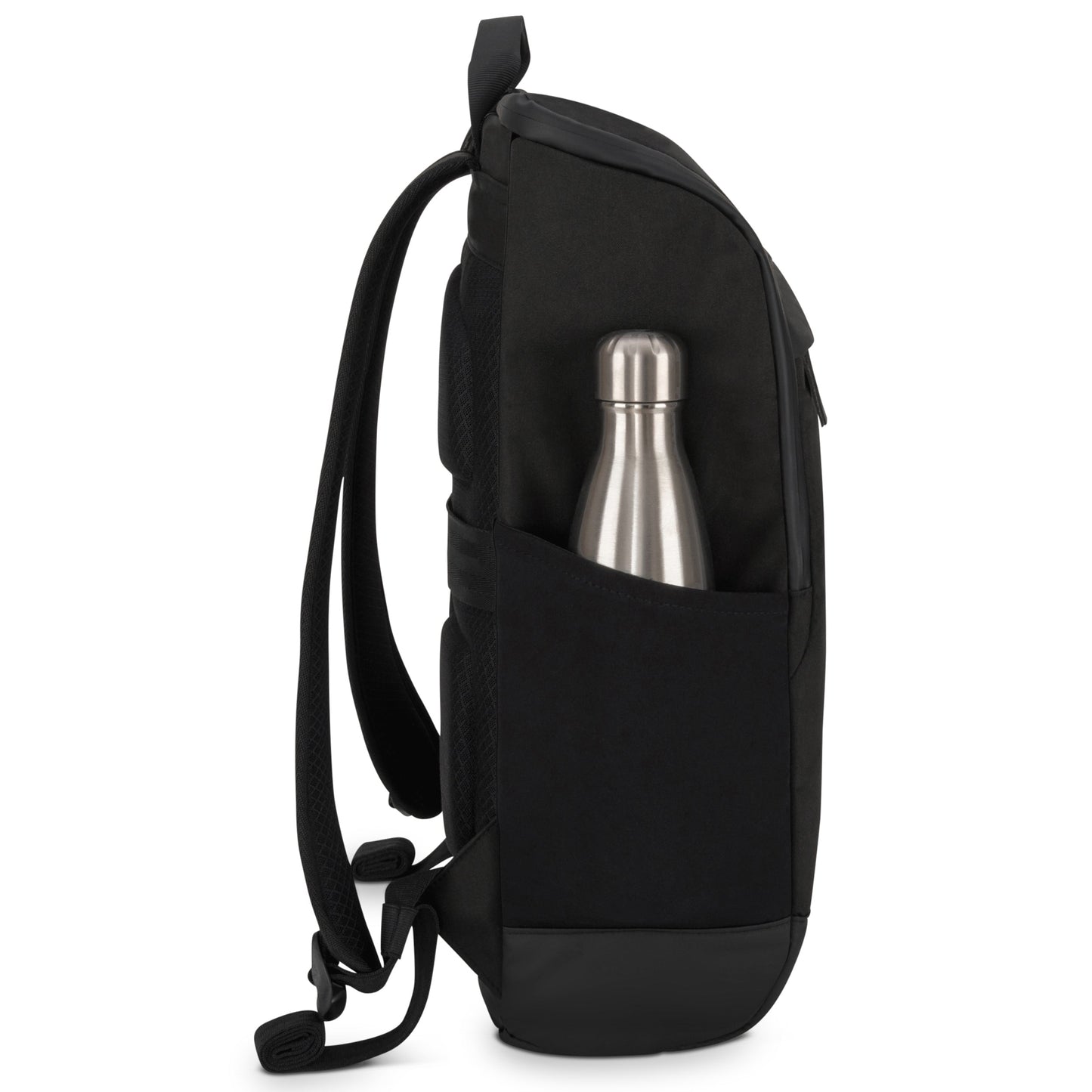 Business Rucksack Jasper JOHN00195 von Johnny Urban - Laure Bags and Travel