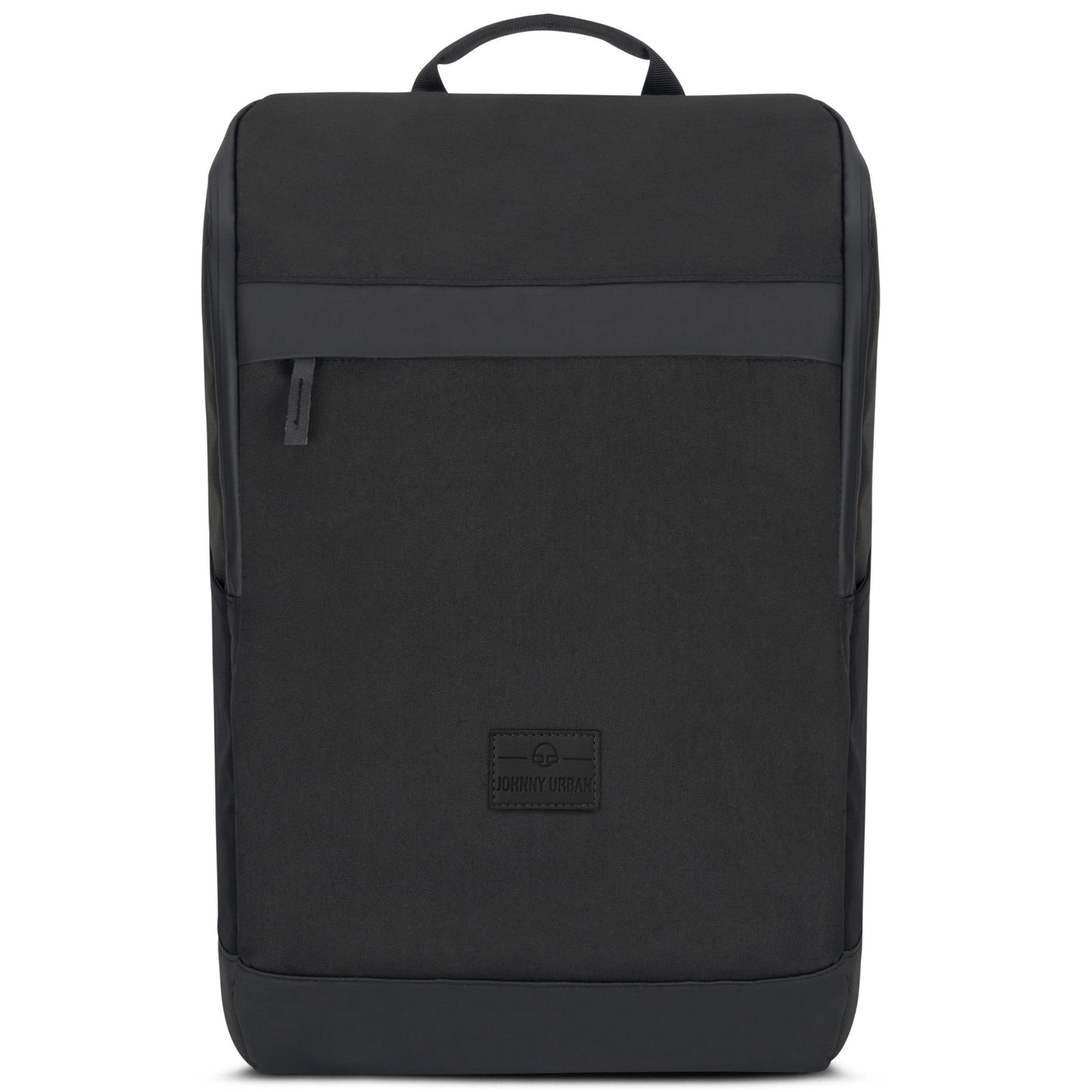 Business Rucksack Jasper JOHN00195 von Johnny Urban - Laure Bags and Travel