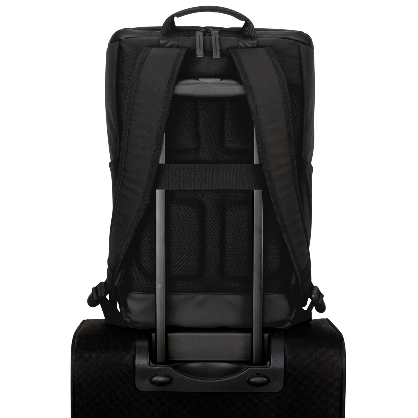 Business Rucksack Jasper JOHN00195 von Johnny Urban - Laure Bags and Travel