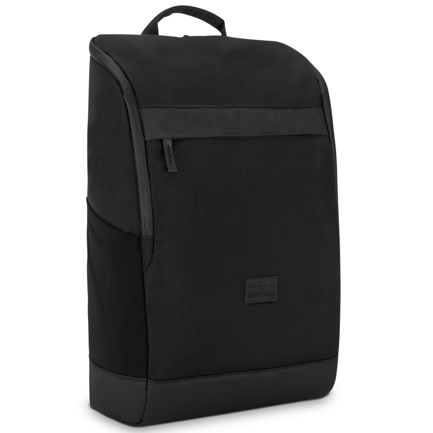 Business Rucksack Jasper JOHN00195 von Johnny Urban - Laure Bags and Travel