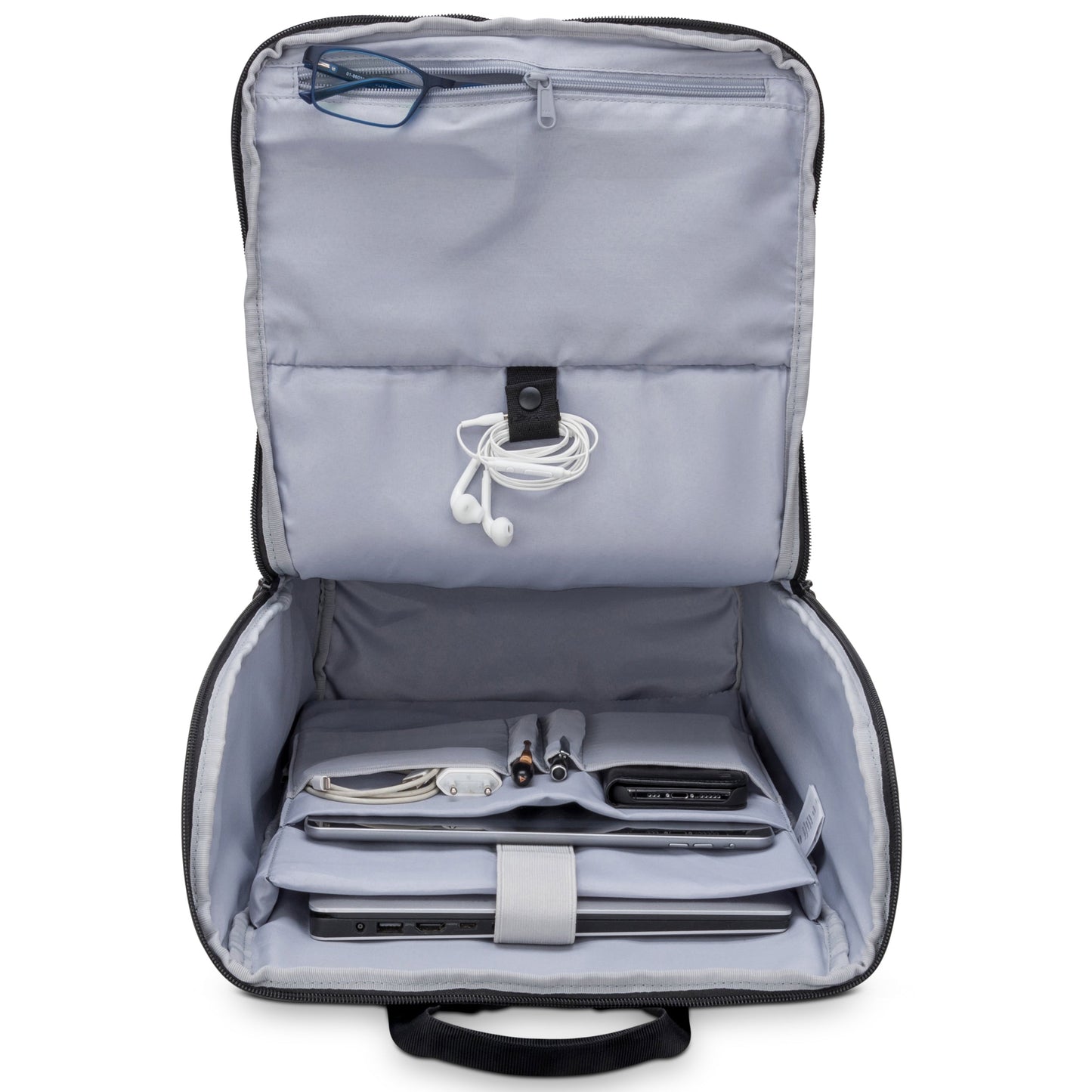 Business Rucksack Jasper JOHN00195 von Johnny Urban - Laure Bags and Travel