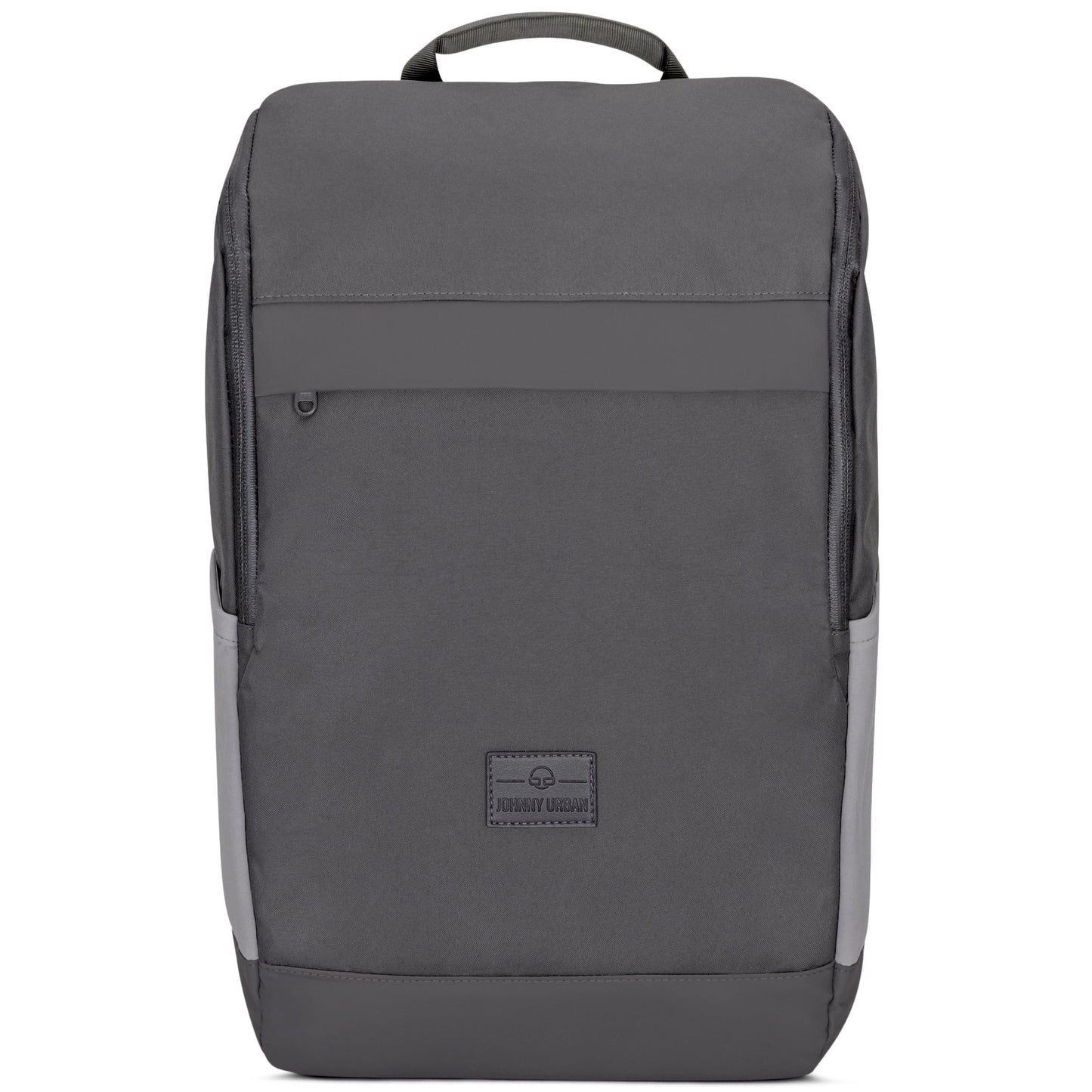 Business Rucksack Jasper JOHN00351 von Johnny Urban - Laure Bags and Travel