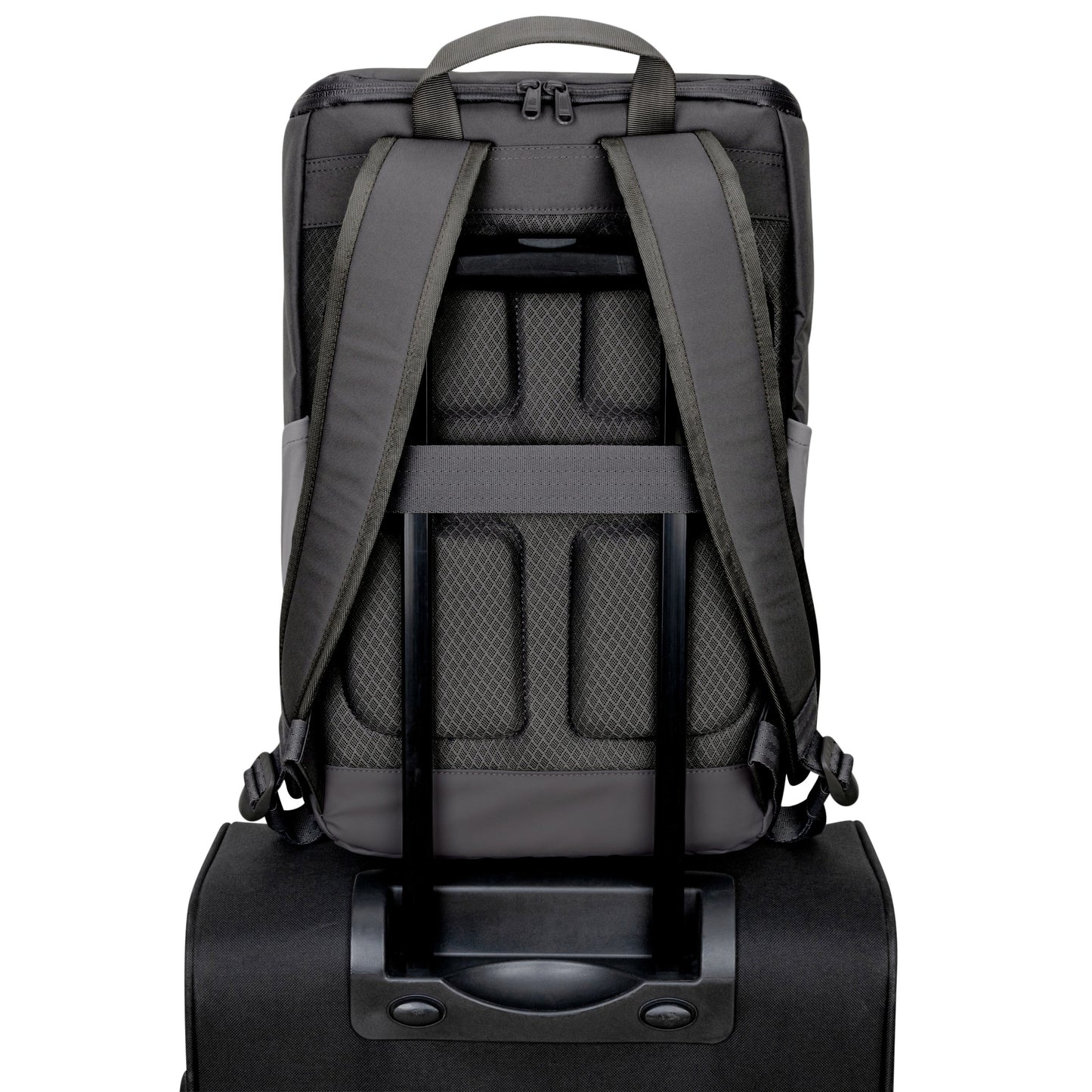 Business Rucksack Jasper JOHN00351 von Johnny Urban - Laure Bags and Travel