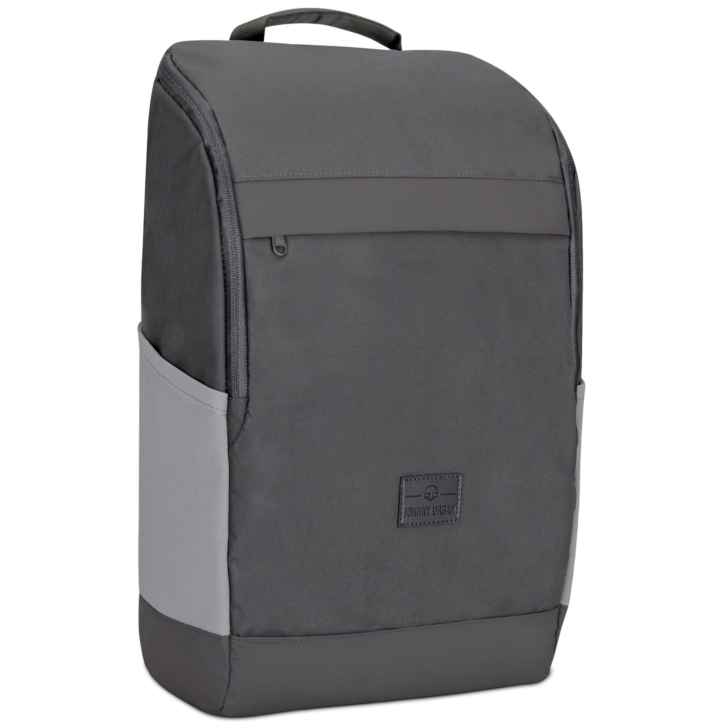 Business Rucksack Jasper JOHN00351 von Johnny Urban - Laure Bags and Travel