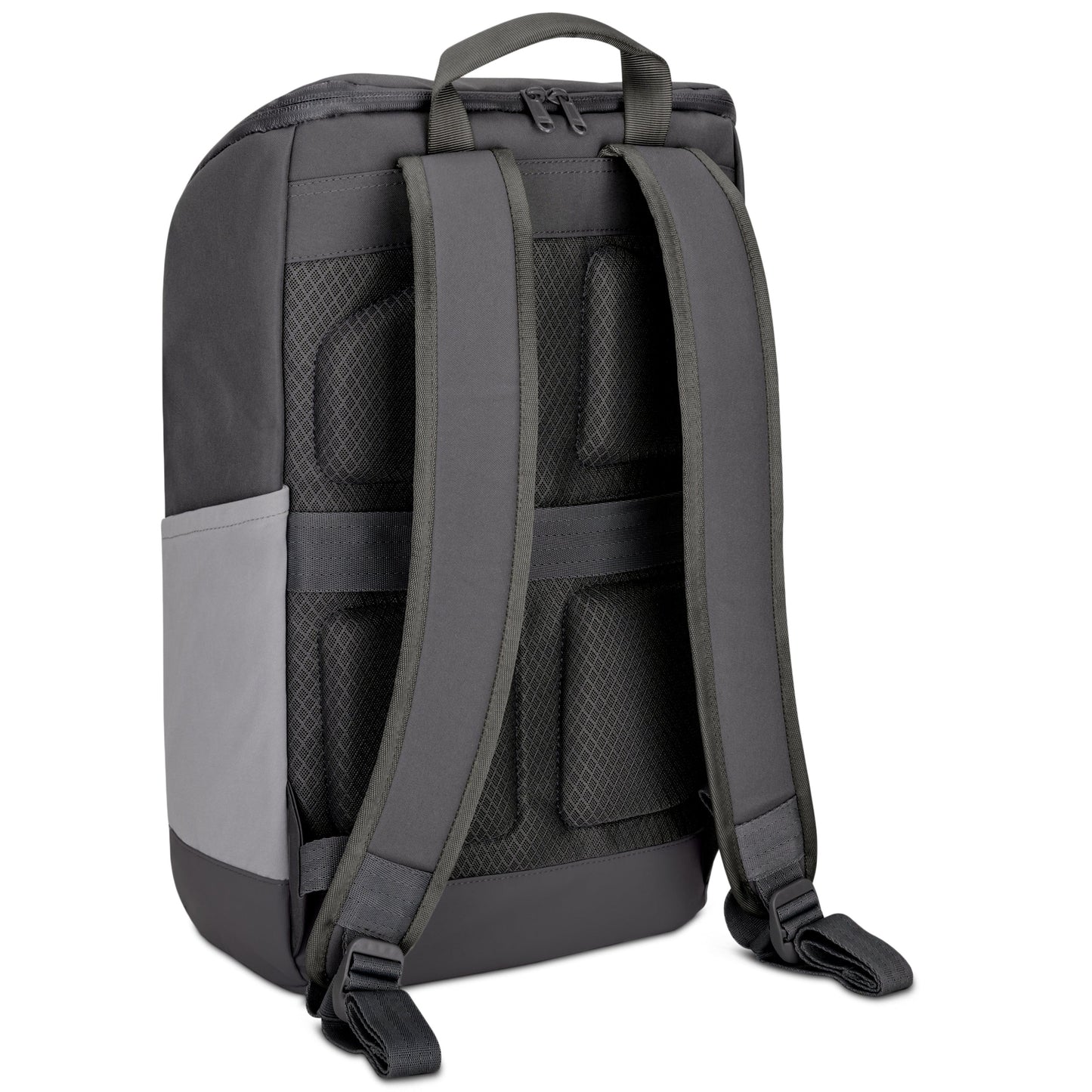 Business Rucksack Jasper JOHN00351 von Johnny Urban - Laure Bags and Travel