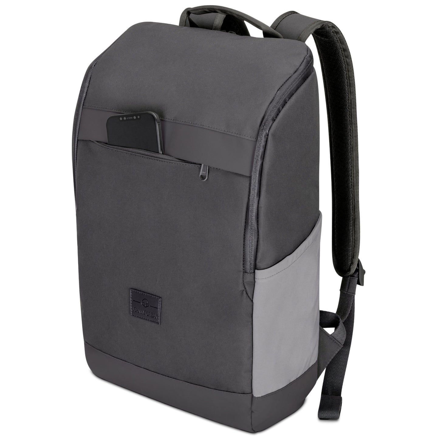 Business Rucksack Jasper JOHN00351 von Johnny Urban - Laure Bags and Travel