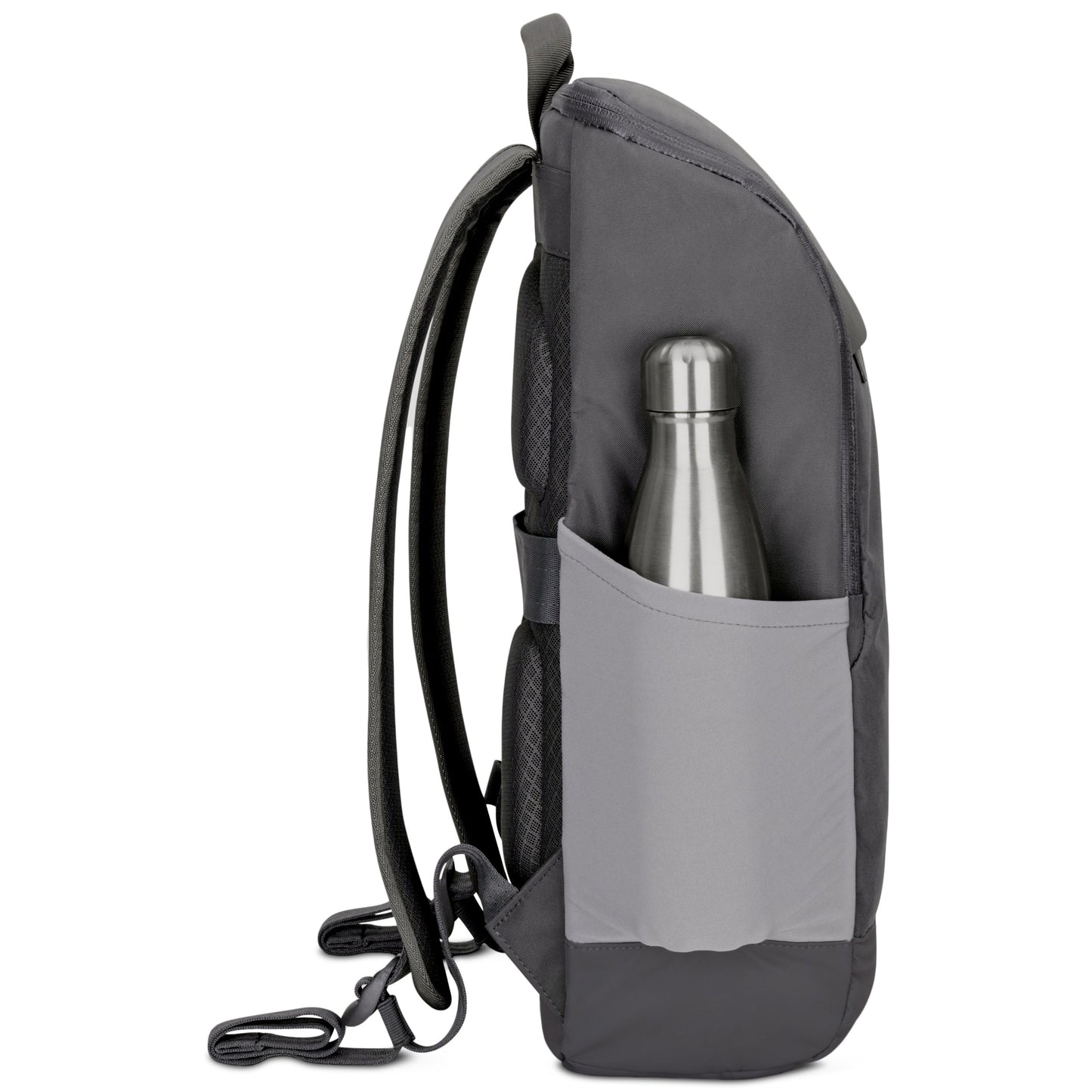 Business Rucksack Jasper JOHN00351 von Johnny Urban - Laure Bags and Travel