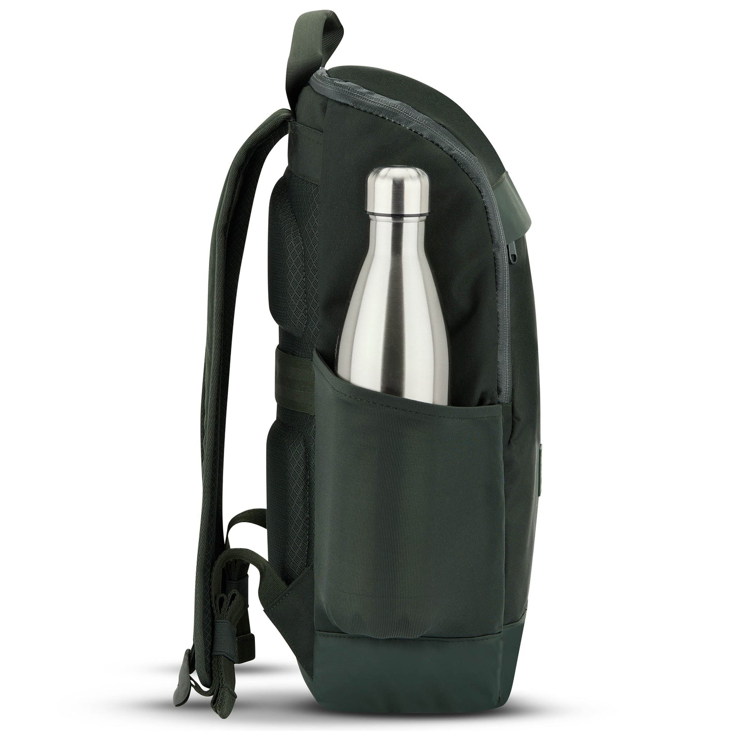 Business Rucksack Jasper JOHN00416 von Johnny Urban - Laure Bags and Travel
