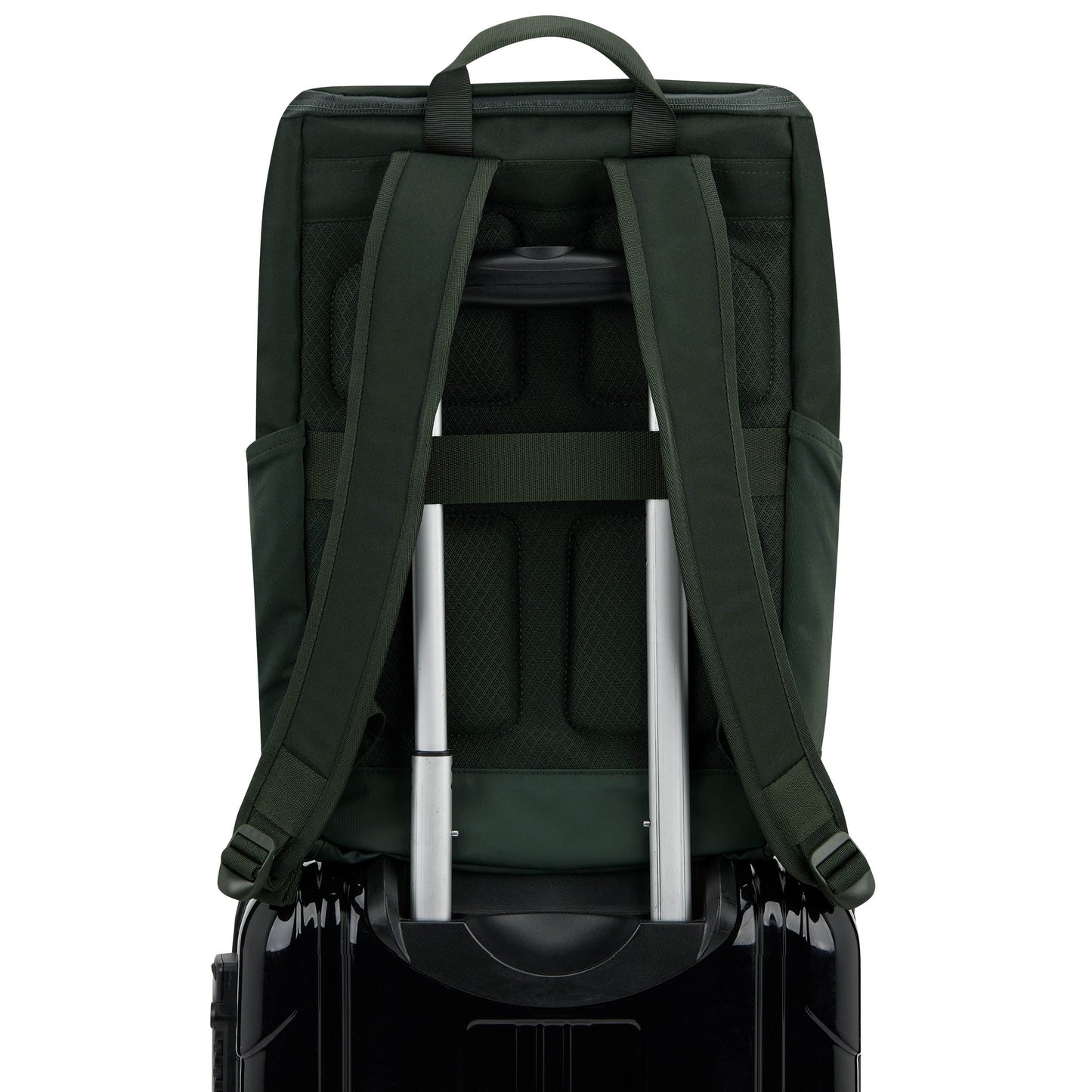 Business Rucksack Jasper JOHN00416 von Johnny Urban - Laure Bags and Travel