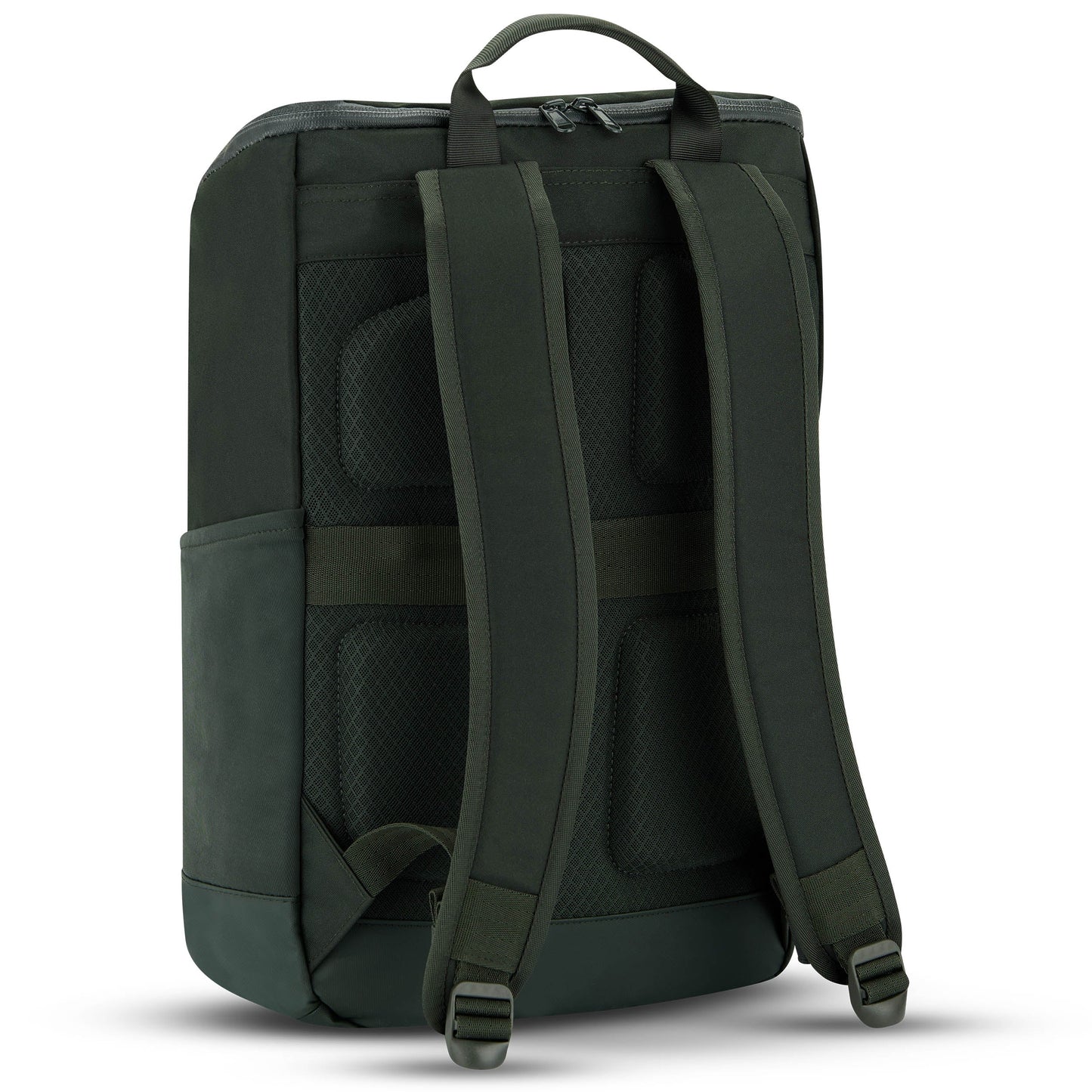 Business Rucksack Jasper JOHN00416 von Johnny Urban - Laure Bags and Travel