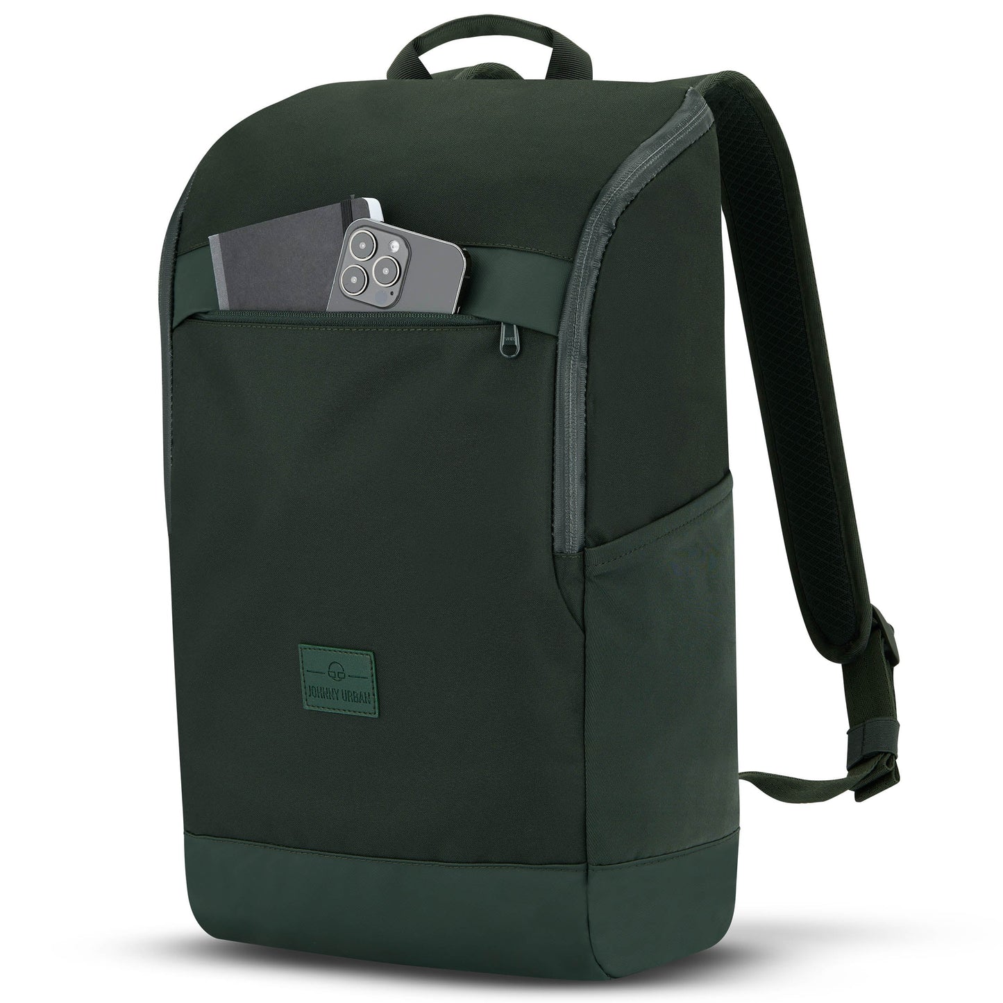 Business Rucksack Jasper JOHN00416 von Johnny Urban - Laure Bags and Travel