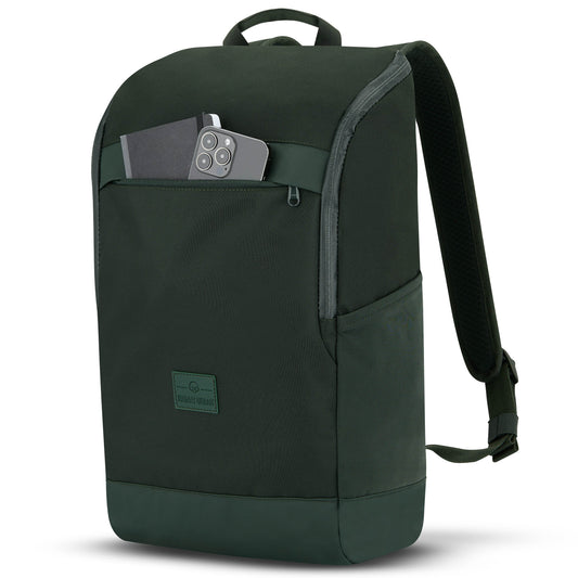 Business Rucksack Jasper JOHN00416 von Johnny Urban - Laure Bags and Travel