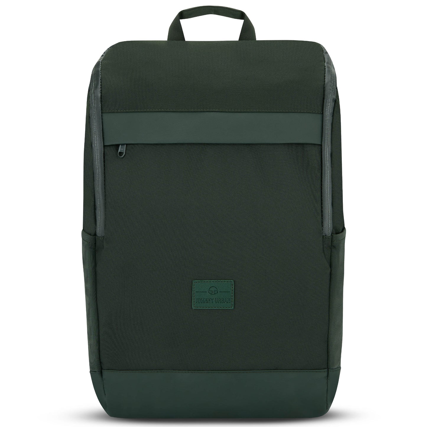 Business Rucksack Jasper JOHN00416 von Johnny Urban - Laure Bags and Travel