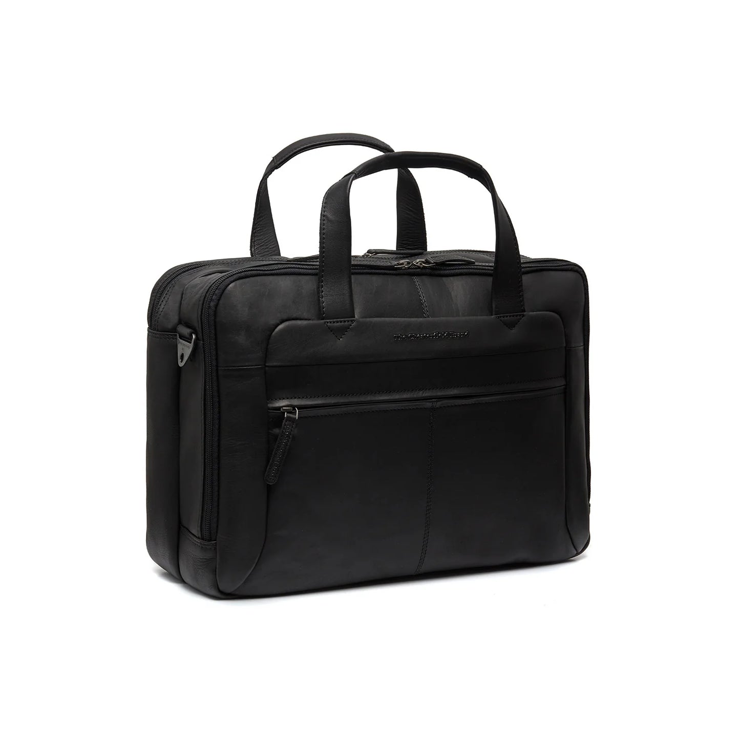 Laptoptasche Ryan C40.1015 von The Chesterfield Brand
