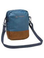 CityBen Schultertasche 45517 von VAUDE - Laure Bags and Travel