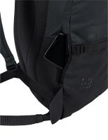 CityGo 30 II Stadtrucksack 45514 von Vaude - Laure Bags and Travel