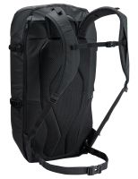 CityGo 30 II Stadtrucksack 45514 von Vaude - Laure Bags and Travel