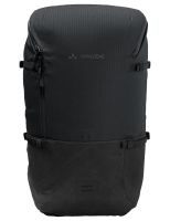 CityGo 30 II Stadtrucksack 45514 von Vaude - Laure Bags and Travel
