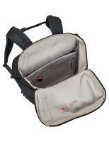CityGo 30 II Stadtrucksack 45514 von Vaude - Laure Bags and Travel