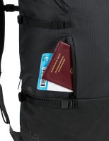 CityGo 30 II Stadtrucksack 45514 von Vaude - Laure Bags and Travel
