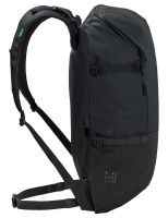 CityGo 30 II Stadtrucksack 45514 von Vaude - Laure Bags and Travel