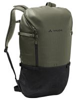CityGo 30 II Stadtrucksack 45514 von Vaude - Laure Bags and Travel