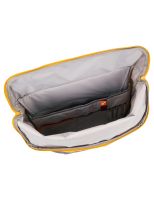 CityMe Bike II Fahrradtasche 45691 von Vaude - Laure Bags and Travel