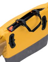CityMe Bike II Fahrradtasche 45691 von Vaude - Laure Bags and Travel