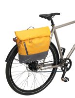 CityMe Bike II Fahrradtasche 45691 von Vaude - Laure Bags and Travel