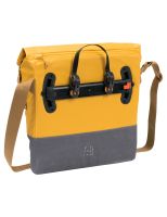 CityMe Bike II Fahrradtasche 45691 von Vaude - Laure Bags and Travel