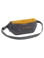 CityMove Gürteltasche 45516 von Vaude - Laure Bags and Travel