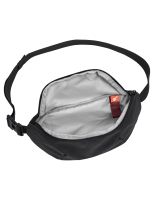 CityMove Gürteltasche 45516 von Vaude - Laure Bags and Travel